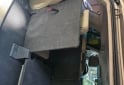 Camionetas - Chevrolet Trailblazer LTZ 2.8 2013 Diesel 65000Km - En Venta