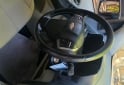 Camionetas - Chevrolet Trailblazer LTZ 2.8 2013 Diesel 65000Km - En Venta