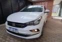 Autos - Fiat Cronos Precision 1.8 2022 Nafta 60000Km - En Venta