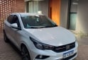 Autos - Fiat Cronos Precision 1.8 2022 Nafta 60000Km - En Venta