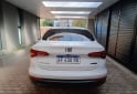 Autos - Fiat Cronos Precision 1.8 2022 Nafta 60000Km - En Venta