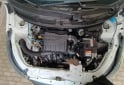 Autos - Fiat Cronos Precision 1.8 2022 Nafta 60000Km - En Venta