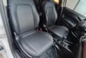 Autos - Fiat Cronos Precision 1.8 2022 Nafta 60000Km - En Venta