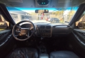Camionetas - Chevrolet Blazer DLX 2.8 T 2010 Diesel 274000Km - En Venta