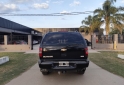 Camionetas - Chevrolet Blazer DLX 2.8 T 2010 Diesel 274000Km - En Venta