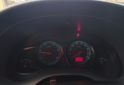 Camionetas - Chevrolet Blazer DLX 2.8 T 2010 Diesel 274000Km - En Venta