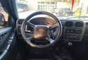 Camionetas - Chevrolet Blazer DLX 2.8 T 2010 Diesel 274000Km - En Venta