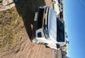 Camionetas - Chevrolet S10 2022 Diesel 98000Km - En Venta