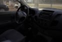 Camionetas - Toyota Hilux 2.5 Dx 4x2 2007 Diesel 270000Km - En Venta