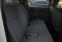 Camionetas - Toyota Hilux 2.5 Dx 4x2 2007 Diesel 270000Km - En Venta