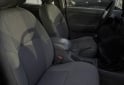 Camionetas - Toyota Hilux 2.5 Dx 4x2 2007 Diesel 270000Km - En Venta