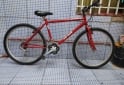 Deportes - Mtb 26 con cambios - En Venta