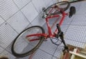 Deportes - Mtb 26 con cambios - En Venta