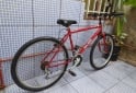 Deportes - Mtb 26 con cambios - En Venta