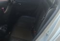Autos - Chevrolet ONIX LTZ 2017 Nafta 60500Km - En Venta