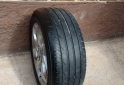 Accesorios para Autos - Cubierta Ford Focus con llanta - En Venta