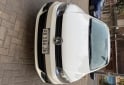 Autos - Volkswagen Gol trend 2017 Nafta 115000Km - En Venta