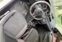 Autos - Volkswagen Gol trend 2017 Nafta 115000Km - En Venta