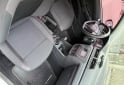 Autos - Volkswagen Gol trend 2017 Nafta 115000Km - En Venta