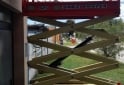 Herramientas - Plataforma Tijera Eléctrica - En Venta