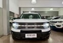 Camionetas - Ford Bronco Sport 1.5T BigBend 2021 Nafta 97000Km - En Venta