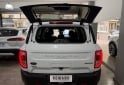 Camionetas - Ford Bronco Sport 1.5T BigBend 2021 Nafta 97000Km - En Venta