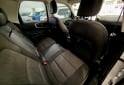 Camionetas - Ford Bronco Sport 1.5T BigBend 2021 Nafta 97000Km - En Venta