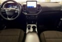 Camionetas - Ford Bronco Sport 1.5T BigBend 2021 Nafta 97000Km - En Venta