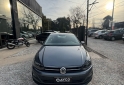 Autos - Volkswagen VIRTUS 1.6 TRENDLINE 2018 Nafta - En Venta