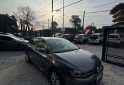 Autos - Volkswagen VIRTUS 1.6 TRENDLINE 2018 Nafta - En Venta