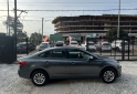 Autos - Volkswagen VIRTUS 1.6 TRENDLINE 2018 Nafta - En Venta