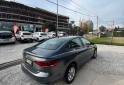 Autos - Volkswagen VIRTUS 1.6 TRENDLINE 2018 Nafta - En Venta