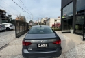 Autos - Volkswagen VIRTUS 1.6 TRENDLINE 2018 Nafta - En Venta
