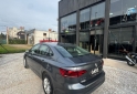 Autos - Volkswagen VIRTUS 1.6 TRENDLINE 2018 Nafta - En Venta