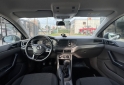 Autos - Volkswagen VIRTUS 1.6 TRENDLINE 2018 Nafta - En Venta