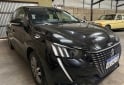 Autos - Peugeot 208 feline 2023 Nafta 29000Km - En Venta