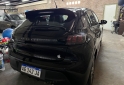 Autos - Peugeot 208 feline 2023 Nafta 29000Km - En Venta