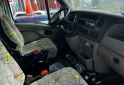 Utilitarios - Renault Master  PH3 DCI 120 L1H1 2011 Diesel 230000Km - En Venta