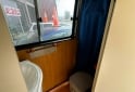 Utilitarios - Renault Master  PH3 DCI 120 L1H1 2011 Diesel 230000Km - En Venta