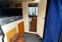 Utilitarios - Renault Master  PH3 DCI 120 L1H1 2011 Diesel 230000Km - En Venta
