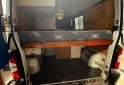 Utilitarios - Renault Master  PH3 DCI 120 L1H1 2011 Diesel 230000Km - En Venta