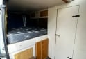 Utilitarios - Renault Master  PH3 DCI 120 L1H1 2011 Diesel 230000Km - En Venta