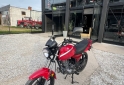 Motos - Motomel S2 HERO 150 2024 Nafta  - En Venta