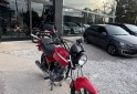 Motos - Motomel S2 HERO 150 2024 Nafta  - En Venta