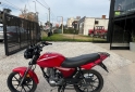 Motos - Motomel S2 HERO 150 2024 Nafta  - En Venta