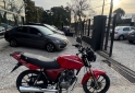 Motos - Motomel S2 HERO 150 2024 Nafta  - En Venta
