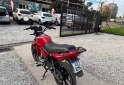 Motos - Motomel S2 HERO 150 2024 Nafta  - En Venta