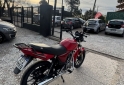 Motos - Motomel S2 HERO 150 2024 Nafta  - En Venta