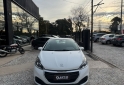 Autos - Peugeot 208 1.6 ACTIVE 2017 Nafta - En Venta
