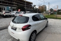 Autos - Peugeot 208 1.6 ACTIVE 2017 Nafta - En Venta